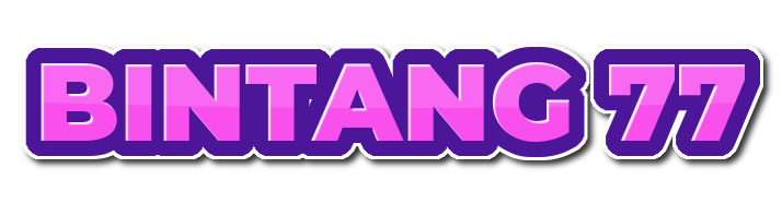 BINTANG 77 LOGO