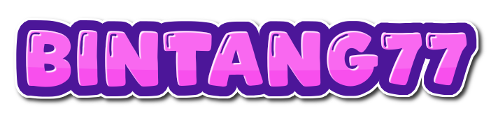 logo BINTANG77